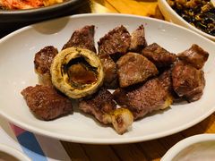 -青鹤谷(苏州店)