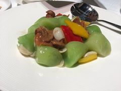 -金悦轩海鲜酒家(银河店)