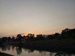 -上甘棠村