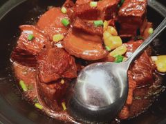 -长湘居(数码大厦店)