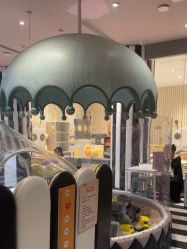 -超级奈尔宝SUPER NEOBIO(杭州星光店)