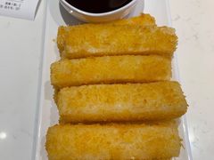 -周师兄大刀腰片火锅(磁器口直营店)
