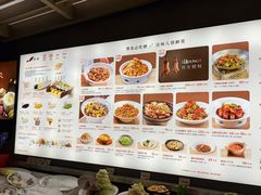 -船歌·鱼水饺青岛菜(闽江二路店)