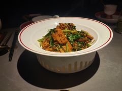 -阿五黄河大鲤鱼(建业路店)