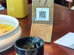 -外婆家(西溪印象城店)