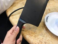 -活鱼馆(宜兴埠店)