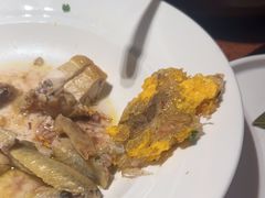 -张家卫·阳江菜·小海鲜(肥婆湾桥店)