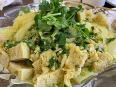 -帕米尔食府(白云观店)