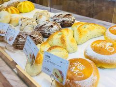-DEMO黛慕蛋糕(中泰店)