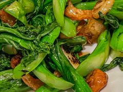 -闻见中国海南菜(K11店)