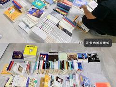-骆驼日式搬家收纳整理