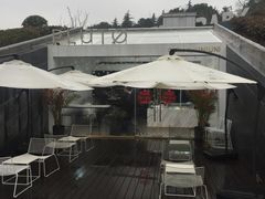 -UNI UNI(环亚凯瑟琳店)