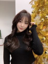 -沐泽SALON