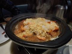 -佬肥猫·浙江乡村菜(国华广场店)