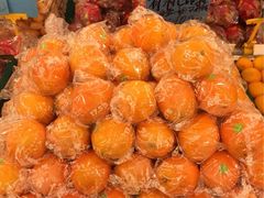 iphone_upload_pic-云峰水果大卖场(汉口西路店)