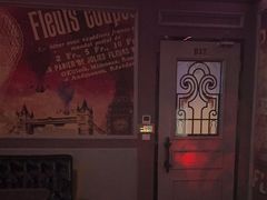 -天颂KTV(连江店)