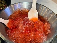 -杨记齐齐哈尔烤肉(总店)