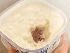 -西村叔叔的店·面包·甜品·蛋糕(崂山丽达店)