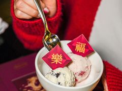 -圣丰索菲特·2 On 988 Café 自助餐厅