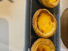 -万龙洲海鲜·粤菜(亚运村店)