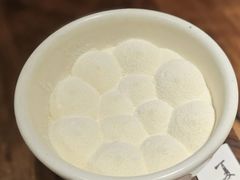 -元古雲境(南京万象天地店)