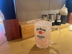 -寸屋拉面(凯德晶萃店)