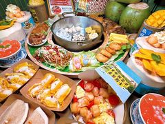 -椰小鸡·琼州糟粕醋(美兰缤纷城店)