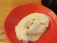 -甲丁坊·德餐·酒吧(五棵松华熙店)