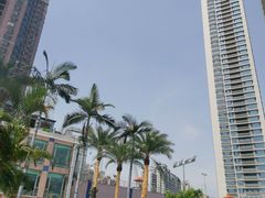 -黄金海岸水上乐园