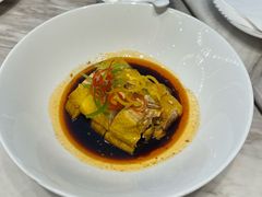 -鹭江潮餐厅•福建菜(佲家店)