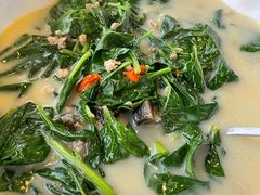 -东馆和天下特色餐饮(工农店)