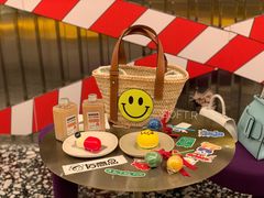 -LOEWE罗意威(北京SKP女装店(一层))