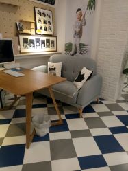 -宝贝天空儿童摄影(花溪店)