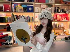 -亮雅轩图文快印连锁24小时(百子湾苹果社区店)