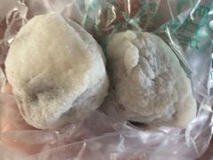 -老回回饺子馆(海洋馆店)
