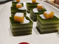 -星怡会·新加坡新美食(苏州中心店)