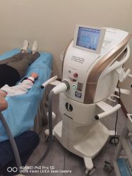 -和颜一美轻医美连锁