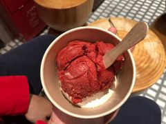 -Luneurs(幸福里店)