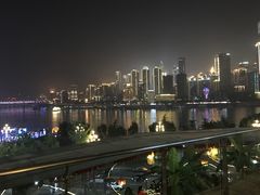 -肆味(东原1891江景店)