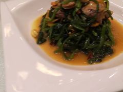 -宝宇大连海鲜渔港(金奎大厦店)