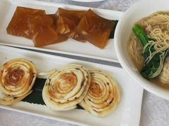 -盆满钵满·国家非遗传承(云台店)