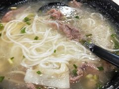 -常鲜德乐购迎桂馒头店(麻巷公寓店)