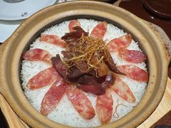 -顺德渔村(南山店)