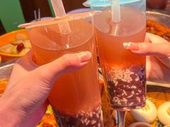 -嘎嘎鸭下巴·爆辣干锅(明教寺店)