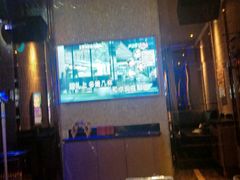 -佰迪乐KTV(岑溪店)