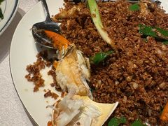 -喜记避风塘炒辣蟹(旗舰店)