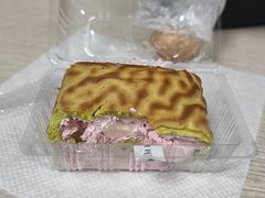 -纯坊佳哥手作(江汉路店)