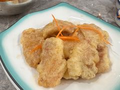 -屋里家延边朝鲜族冷面(梅林3店)