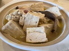 -昆承湖酒家·本帮农家菜