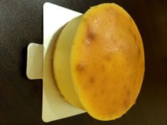 匠造烘焙(联洋店)-匠造烘焙(联洋店)